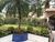 Apartamento, 3 quartos, 75 m² - Foto 6