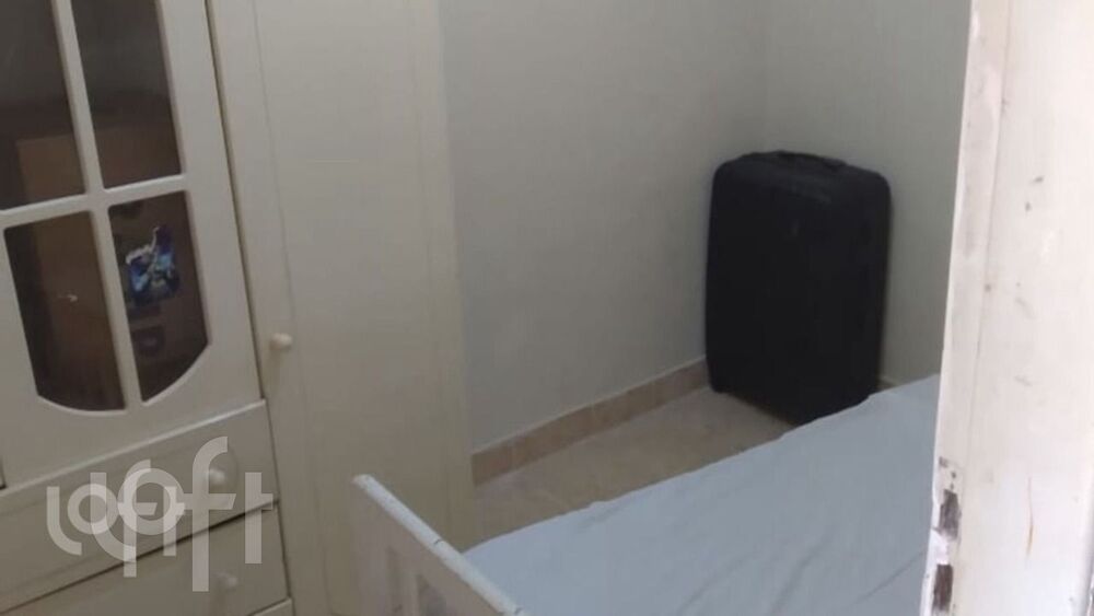 Casa, 3 quartos, 120 m² - Foto 3