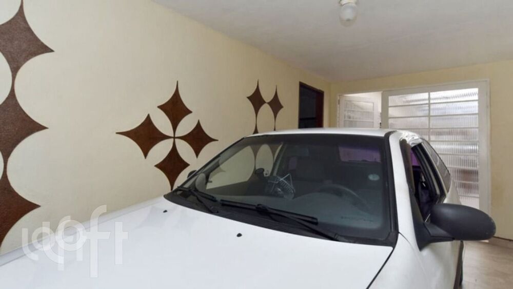 Casa, 3 quartos, 120 m² - Foto 12