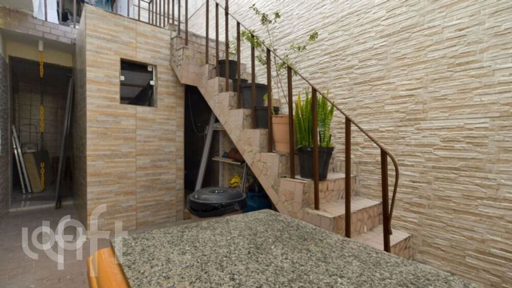 Casa, 3 quartos, 120 m² - Foto 10