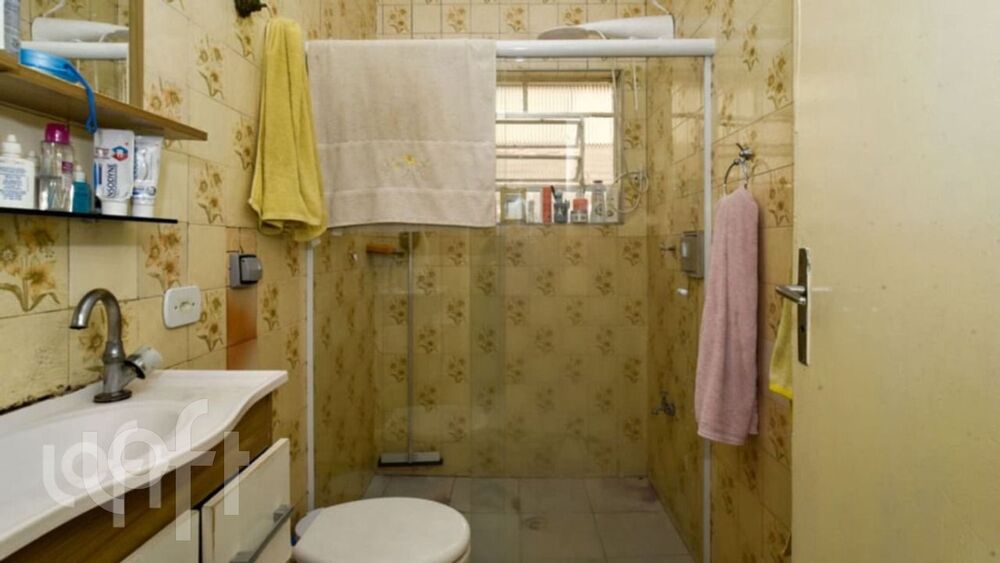 Casa, 3 quartos, 120 m² - Foto 6