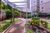 Apartamento, 2 quartos, 67 m² - Foto 4