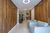 Apartamento, 2 quartos, 67 m² - Foto 5