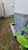 Apartamento, 2 quartos, 69 m² - Foto 12