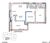 Apartamento, 2 quartos, 69 m² - Foto 5
