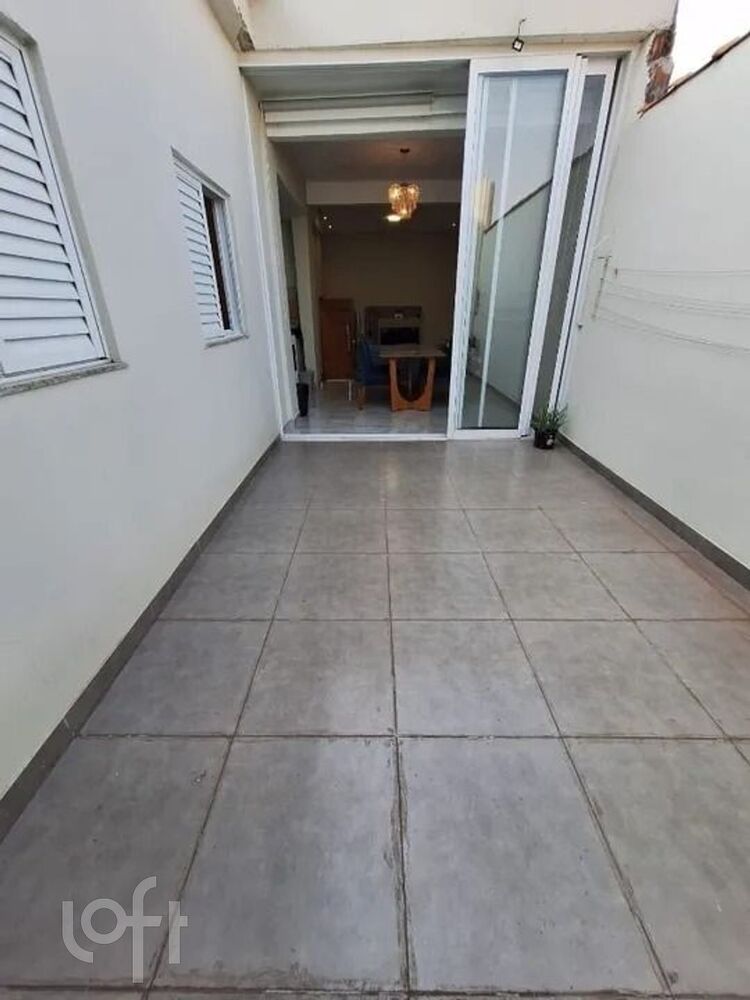 Casa, 3 quartos, 230 m² - Foto 3