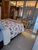 Casa, 3 quartos, 230 m² - Foto 4