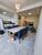 Casa, 3 quartos, 230 m² - Foto 2