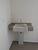 Apartamento, 1 quarto, 27 m² - Foto 4