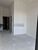 Apartamento, 1 quarto, 27 m² - Foto 5