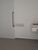 Apartamento, 1 quarto, 27 m² - Foto 3