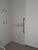 Apartamento, 1 quarto, 27 m² - Foto 2