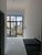 Apartamento, 1 quarto, 27 m² - Foto 1