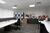 Sala-Conjunto, 220 m² - Foto 3