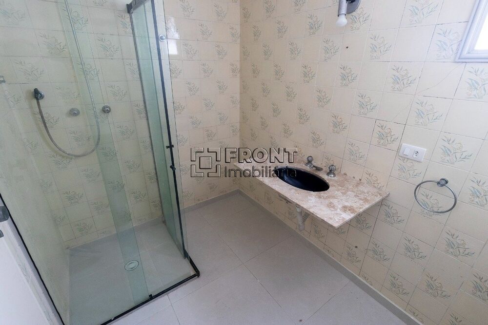 Apartamento à venda com 3 quartos, 121m² - Foto 21