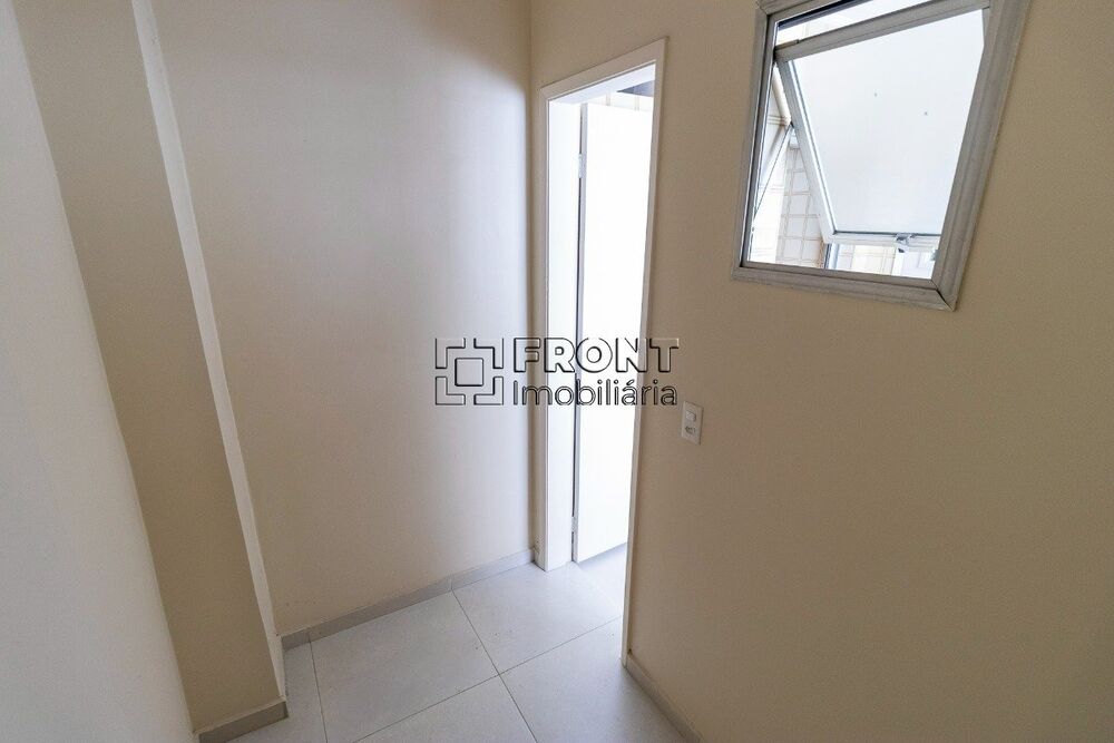 Apartamento à venda com 3 quartos, 121m² - Foto 23