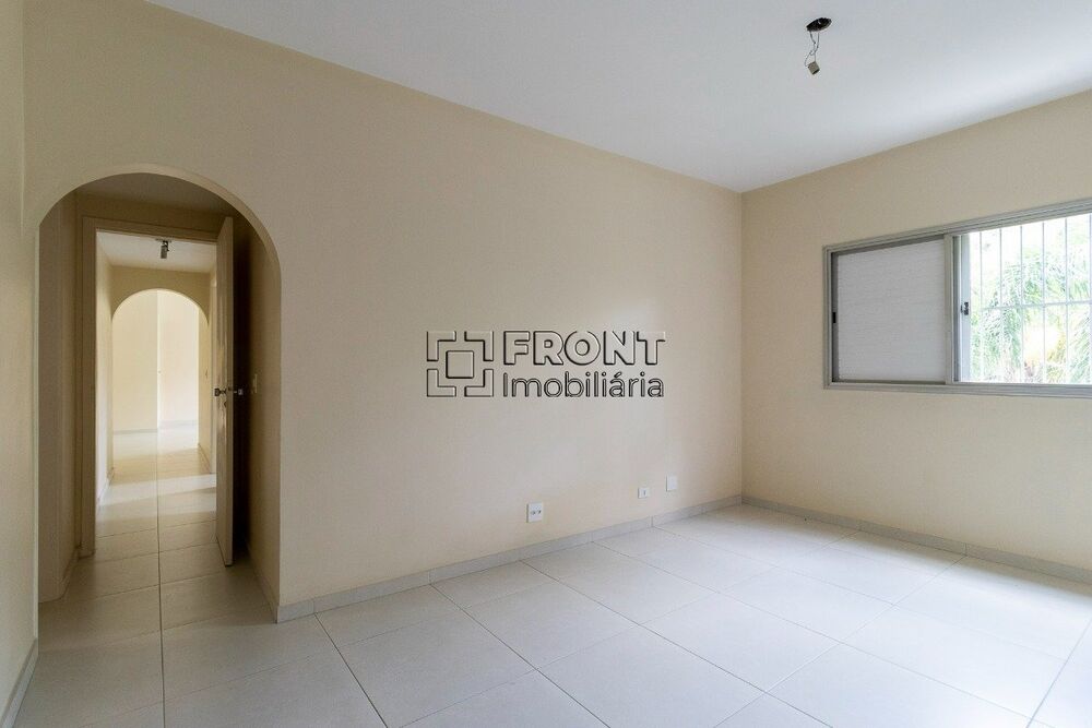 Apartamento à venda com 3 quartos, 121m² - Foto 18