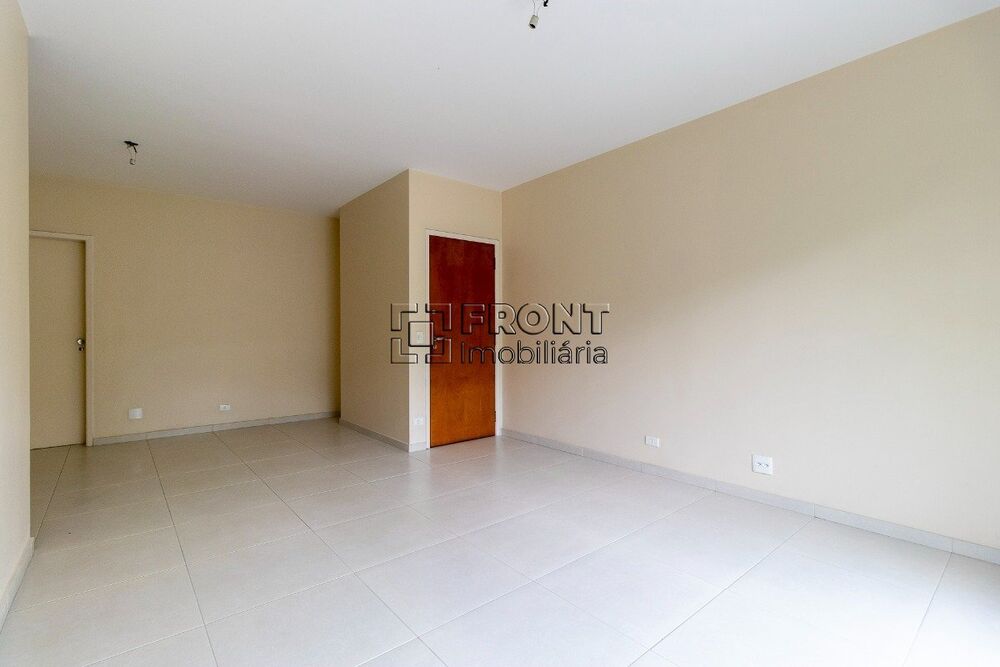 Apartamento à venda com 3 quartos, 121m² - Foto 4