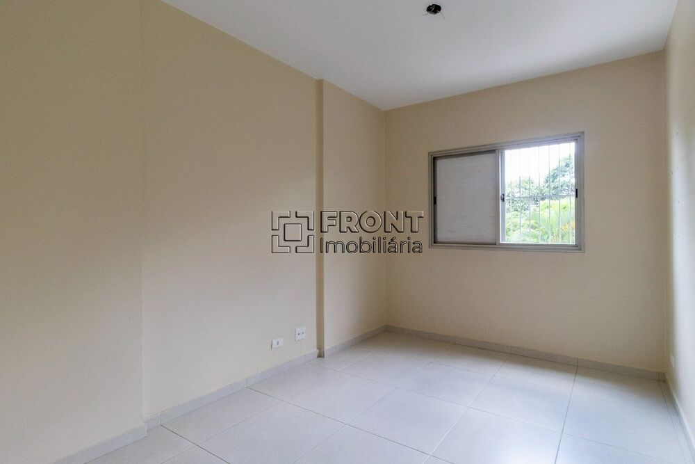 Apartamento à venda com 3 quartos, 121m² - Foto 12
