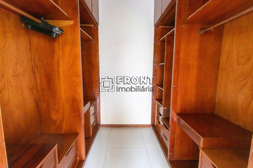 Apartamento à venda com 3 quartos, 121m² - Foto 20