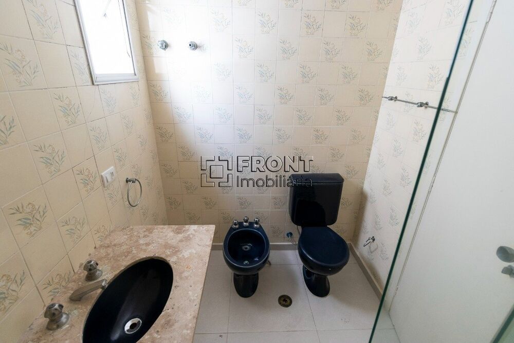 Apartamento à venda com 3 quartos, 121m² - Foto 22