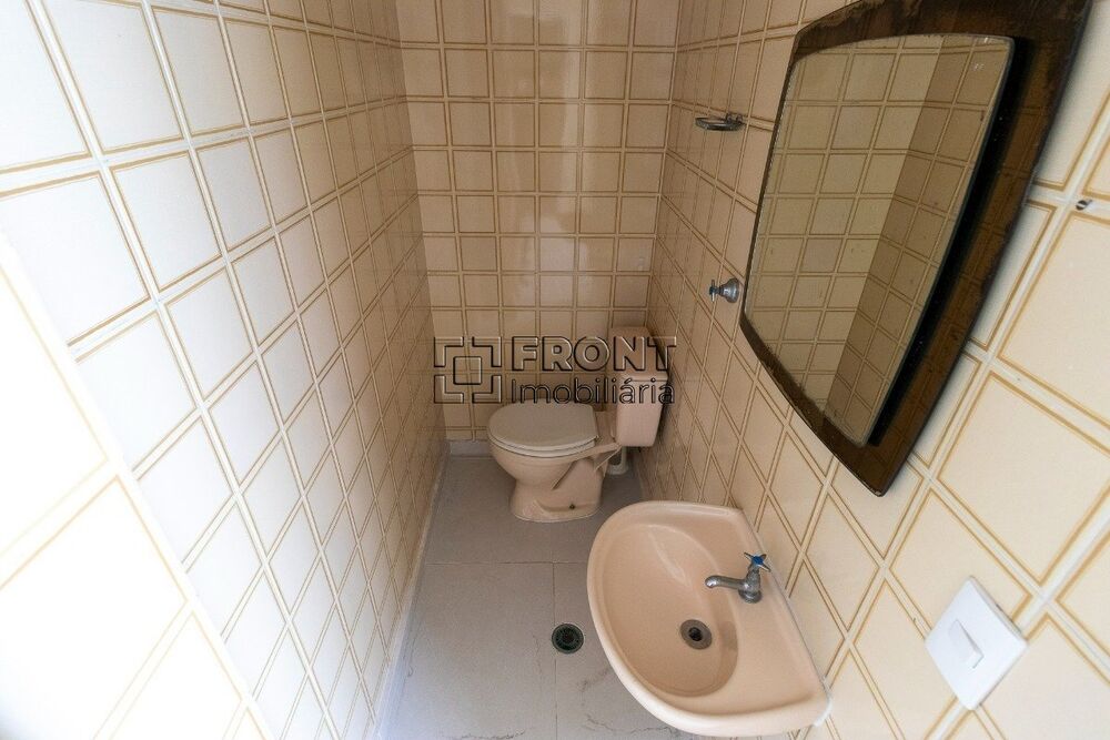 Apartamento à venda com 3 quartos, 121m² - Foto 10