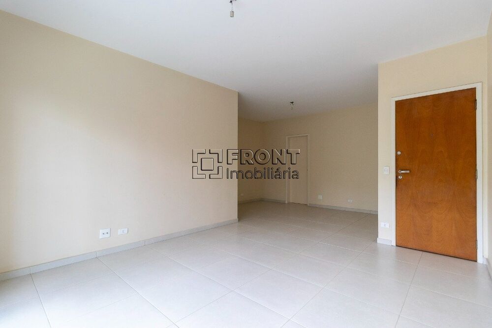 Apartamento à venda com 3 quartos, 121m² - Foto 5