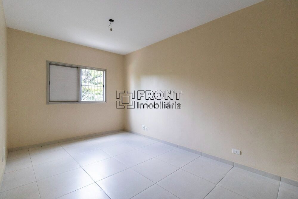 Apartamento à venda com 3 quartos, 121m² - Foto 17