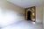 Apartamento, 3 quartos, 121 m² - Foto 19