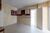 Apartamento, 3 quartos, 121 m² - Foto 7