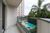 Apartamento, 3 quartos, 121 m² - Foto 11