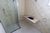 Apartamento, 3 quartos, 121 m² - Foto 21