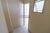 Apartamento, 3 quartos, 121 m² - Foto 23