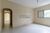 Apartamento, 3 quartos, 121 m² - Foto 18