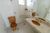 Apartamento, 3 quartos, 121 m² - Foto 16