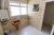 Apartamento, 3 quartos, 121 m² - Foto 8