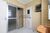 Apartamento, 3 quartos, 121 m² - Foto 9