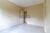 Apartamento, 3 quartos, 121 m² - Foto 13