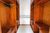Apartamento, 3 quartos, 121 m² - Foto 20