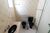 Apartamento, 3 quartos, 121 m² - Foto 22