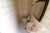 Apartamento, 3 quartos, 121 m² - Foto 10