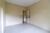 Apartamento, 3 quartos, 121 m² - Foto 15