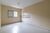 Apartamento, 3 quartos, 121 m² - Foto 17