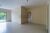 Apartamento, 3 quartos, 121 m² - Foto 3