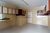 Apartamento, 3 quartos, 121 m² - Foto 24