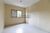 Apartamento, 3 quartos, 121 m² - Foto 14