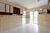 Apartamento, 3 quartos, 121 m² - Foto 6