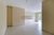 Apartamento, 3 quartos, 121 m² - Foto 2