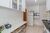 Apartamento, 3 quartos, 84 m² - Foto 1