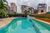 Apartamento, 3 quartos, 84 m² - Foto 3